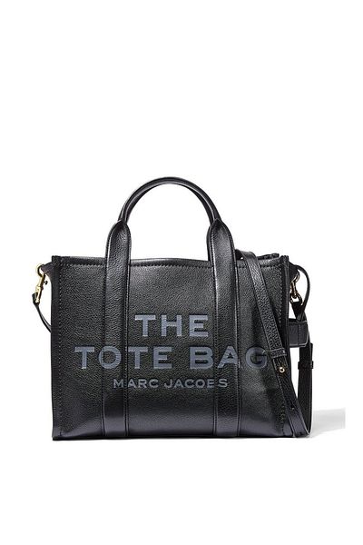 Marc by Marc Jacobs Women Shoulder Bag H004l01pf21-001