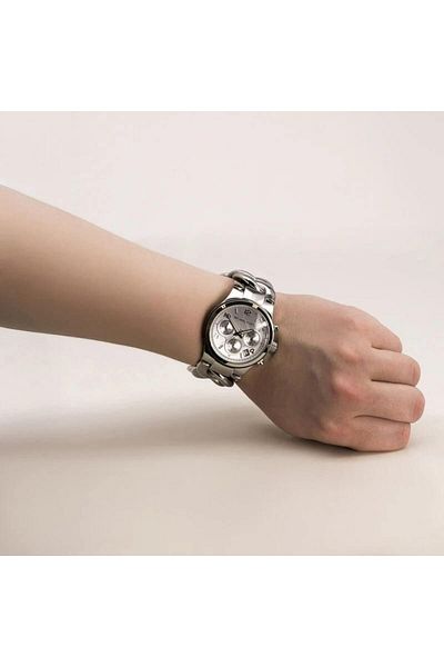 Michael Kors Ceas Dama, Michael Kors MK3149