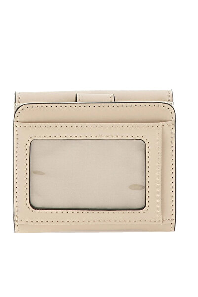 Guess Women's Wallet Etc850044-lighttrum