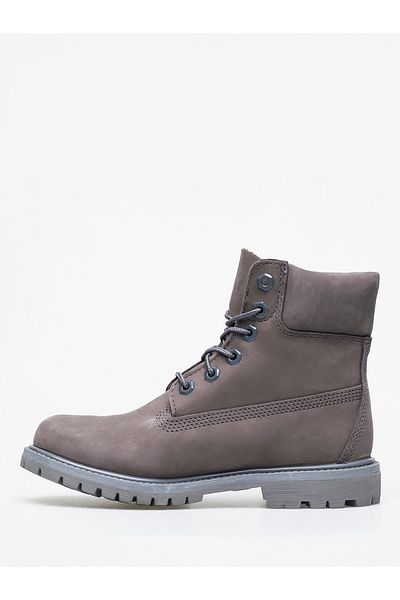 Timberland Premium Γυναικείες Μπότες 0a22zh