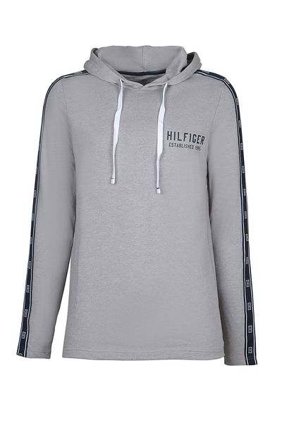 Tommy Hilfiger Men's Sweatshirt 09t4088-004