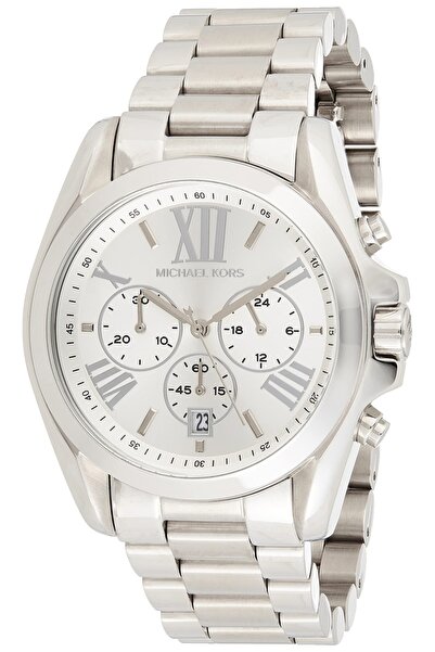 Michael Kors Ceas Dama, Michael Kors, Bradshaw MK5535