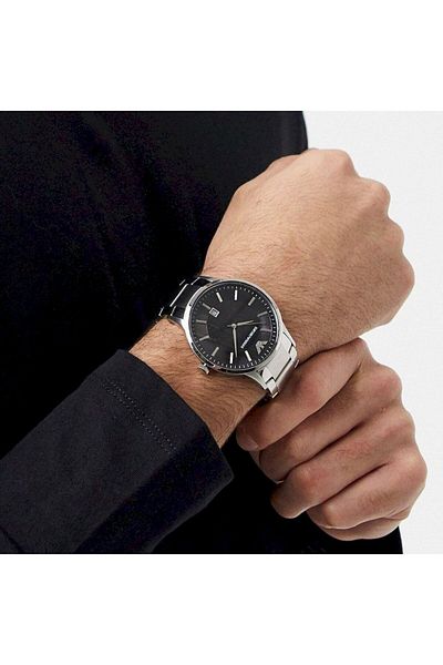 Emporio Armani Men's Watch, Emporio Armani, Classic AR11181