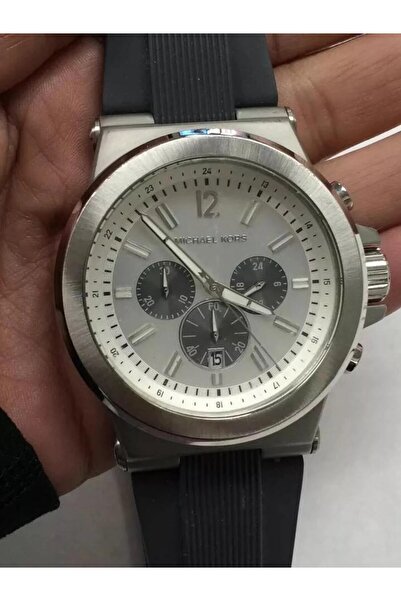 Michael Kors Ceas Barbati, Michael Kors, Jet Set MK8183