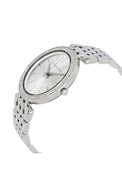 Michael Kors Ceas Dama, Michael Kors, Darci MK3190