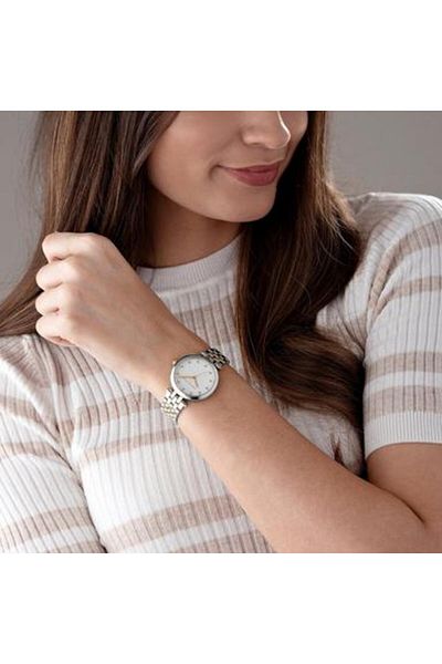 Michael Kors Ceas Dama, Michael Kors, Darci MK4569