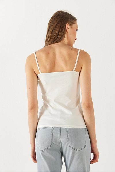 VENA Slim Fit Rope Strap Αθλητής Καταναλωτής
