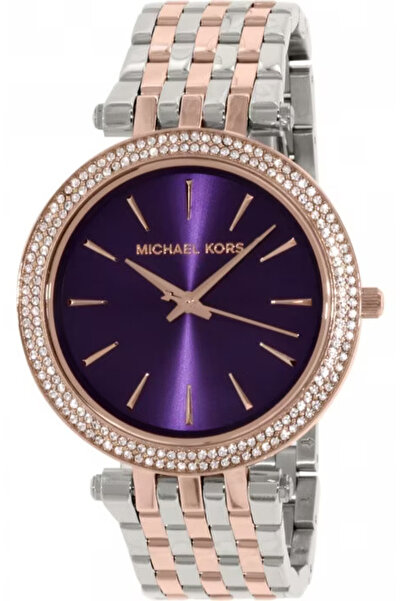 Michael Kors Ceas Dama, Michael Kors, Darci MK3353