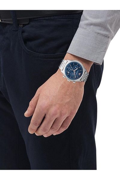 Emporio Armani Ceas Barbati, Emporio Armani, Luigi AR1974