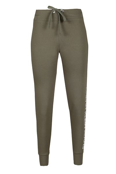 Calvin Klein بنطال رياضي نسائي من Calvin Klein Cj1p3069-y7b