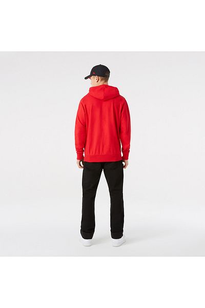 NEW ERA Мъжки суичър 12827203
