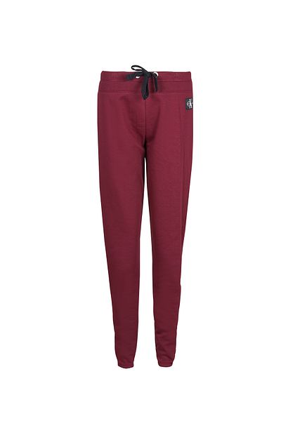 Calvin Klein Women's Sweatpants Cjqp3092-Gwz