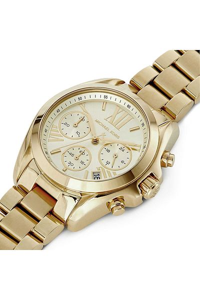 Michael Kors Ceas Dama, Michael Kors, Bradshaw MK5798