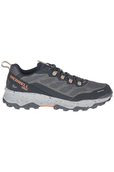 Merrell Ανδρικά παπούτσια Speed ​​Strike GTX J 066857