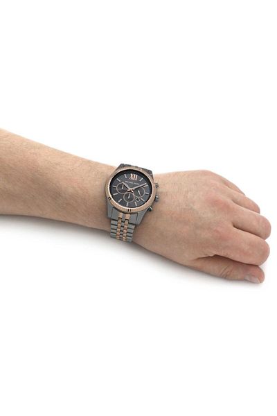 Michael Kors Men's Watch, Michael Kors, Lexington MK8561