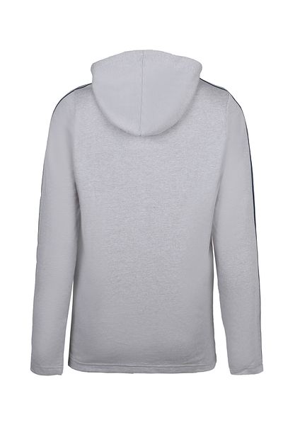 Tommy Hilfiger Men's Sweatshirt 09t4088-004