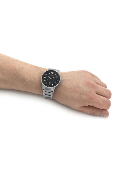 Emporio Armani Men's Watch, Emporio Armani, Classic AR11181