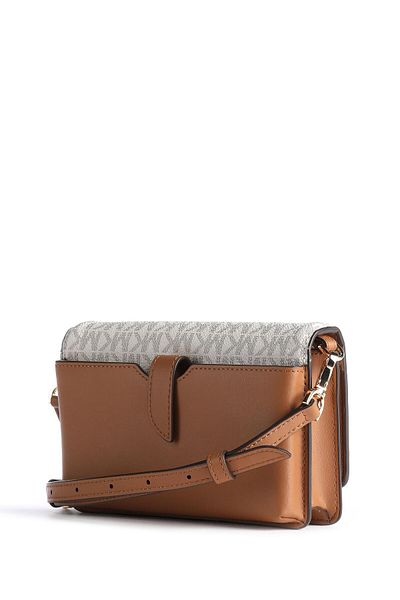 Michael Kors Women's Shoulder Bag 32s1gt9c2b-vanilla