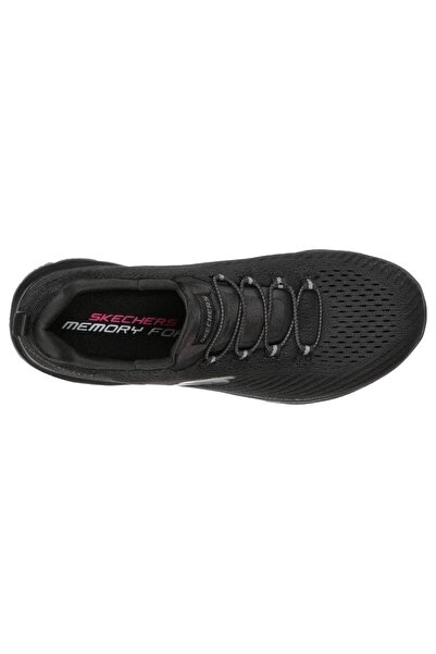 SKECHERS Summıts Fast Attractıon Kadın Ayakkabı 149036-bbk