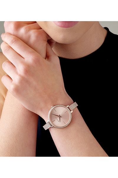 Michael Kors Ceas Dama, Michael Kors, Jaryn MK3785