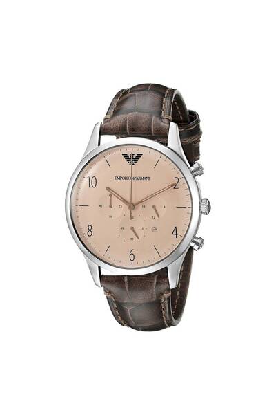 Emporio Armani Men's Watch, Emporio Armani, Beta AR1878