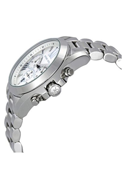 Michael Kors Ceas Dama, Michael Kors, Bradshaw MK5535