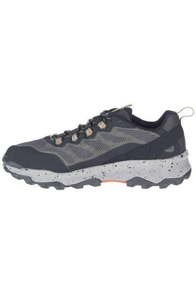 Merrell Ανδρικά παπούτσια Speed ​​Strike GTX J 066857