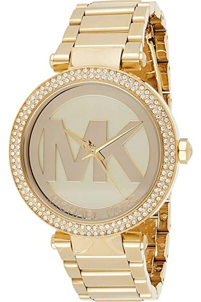 Michael Kors Ceas Dama, Michael Kors, Cayde MK5784