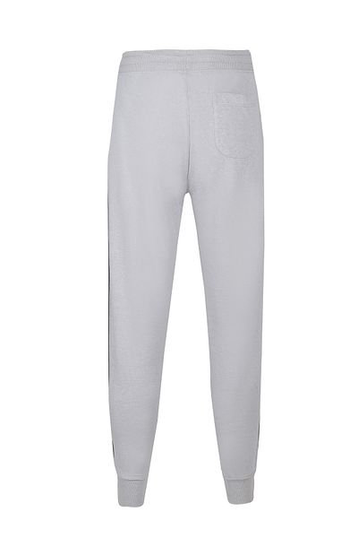 Tommy Hilfiger Tommy Hilfiger Men's Sweatpants - 09t4089-004