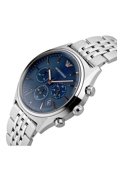 Emporio Armani Ceas Barbati, Emporio Armani, Luigi AR1974