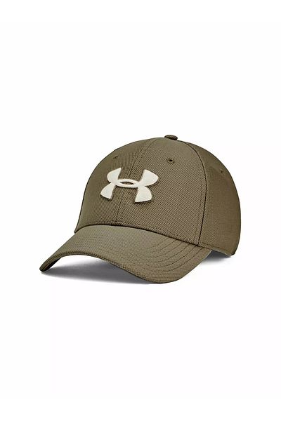 Under Armour Men's Hat 1305036-361