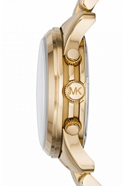 Michael Kors Γυναικείο Ρολόι, Michael Kors, Runway MK6162