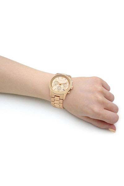 Michael Kors Ceas Dama, Michael Kors, Runway MK7323