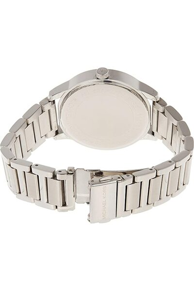 Michael Kors Ladies watch, Michael Kors, Kinley MK5996