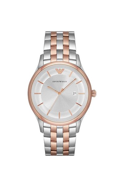 Emporio Armani Ceas Barbati, Emporio Armani, Classic AR11044