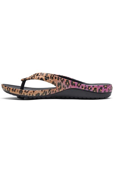 SKECHERS Γυναικείες Παντόφλες 111217-blk