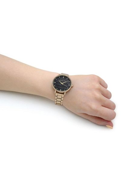 Michael Kors Ceas Dama, Michael Kors, Pyper MK4593