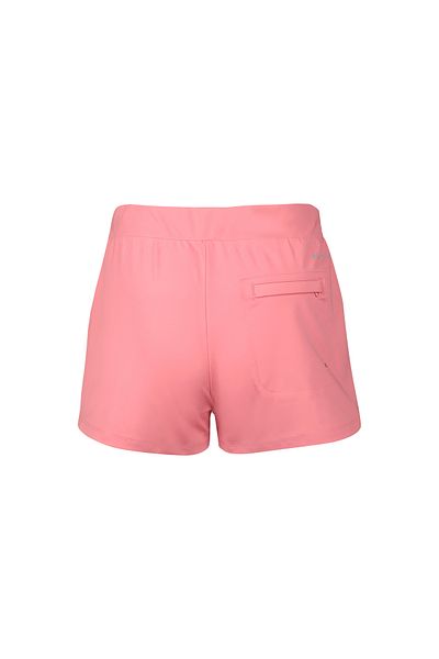 Columbia Pantaloni scurți pentru femei Sandy Creek 1933472 -699