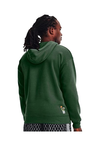 Under Armour Мъжки суичър 1368318-332