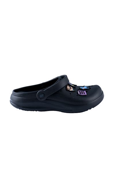 SKECHERS Γυναικείες παντόφλες Foamıes Playa Mod 111519-blk