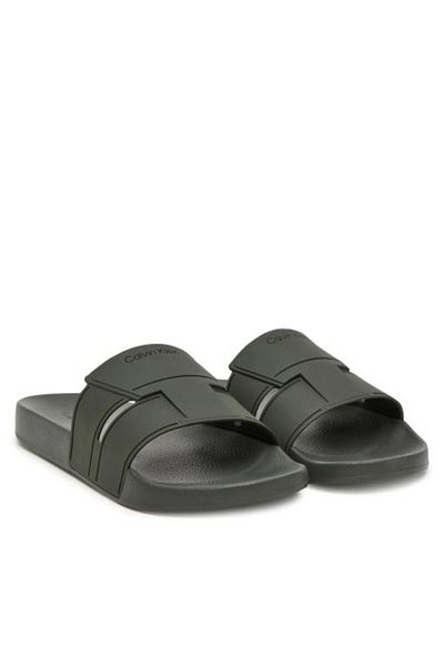 Calvin Klein شباشب