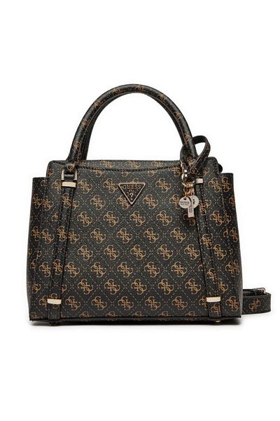 Guess Eco Erıca 2 Comp Sat
