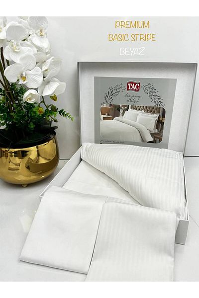 Taç SET DE PĂTĂ DE CUPĂ DE CUPĂ DE SATIN PREMIUM