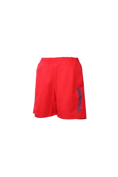 hummel شورت سباحة Hmlmaıla للرجال