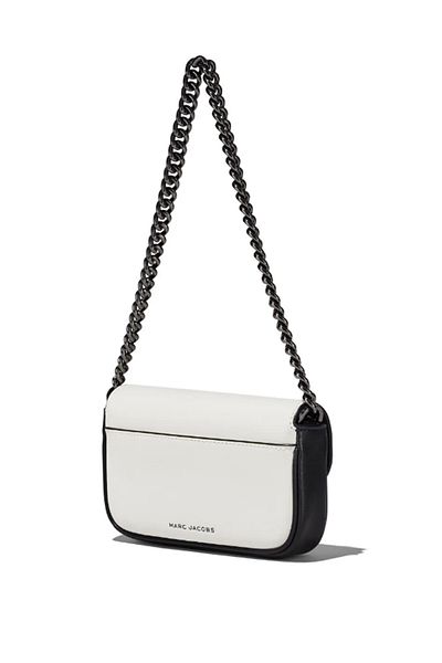 Marc by Marc Jacobs MARC JACOBS WOMEN SHOULDER BAG 2P3HSH028H01-005
