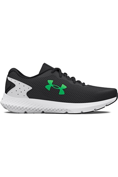 Under Armour Charged Rogue 3 Erkek Ayakkabı 3024877-105