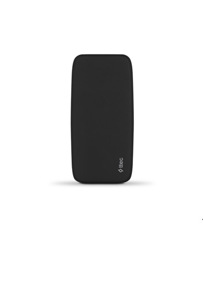 Ttec ChargeUp 10.000mAh Powerbank