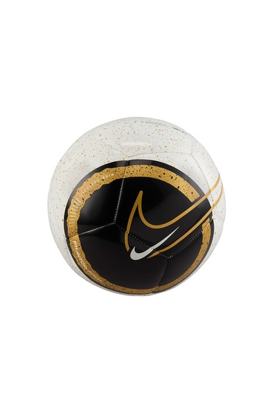 Nike Unısex Futbol Topu Fn4111-100