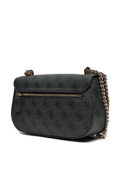 Guess Eco Erica Cnvrtble