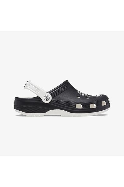 Crocs Παντόφλες Unisex Nba Booklyn 208651 -103